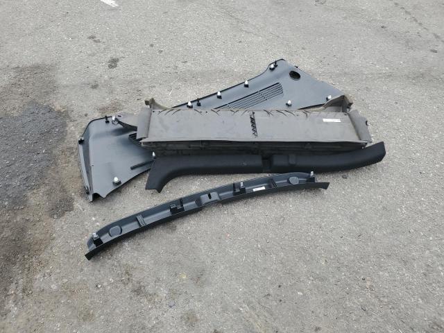 7SAYGDEE2RF164068