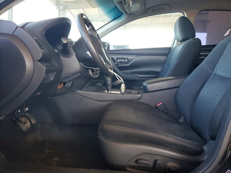 1N4AL3AP9HC163318
