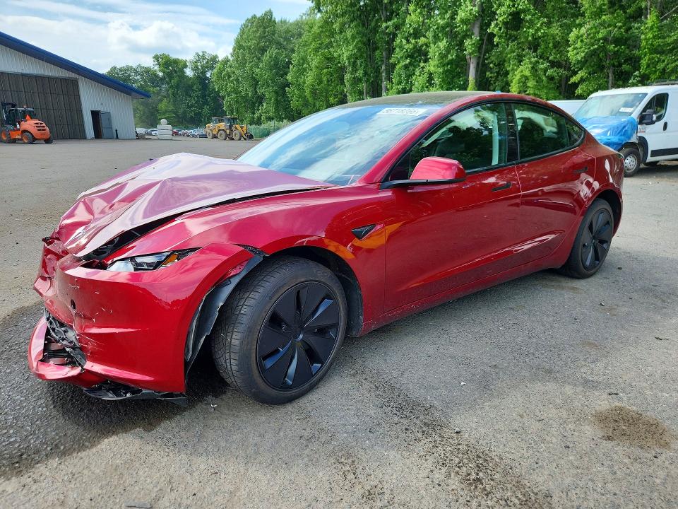 5YJ3E1EB6RF793298