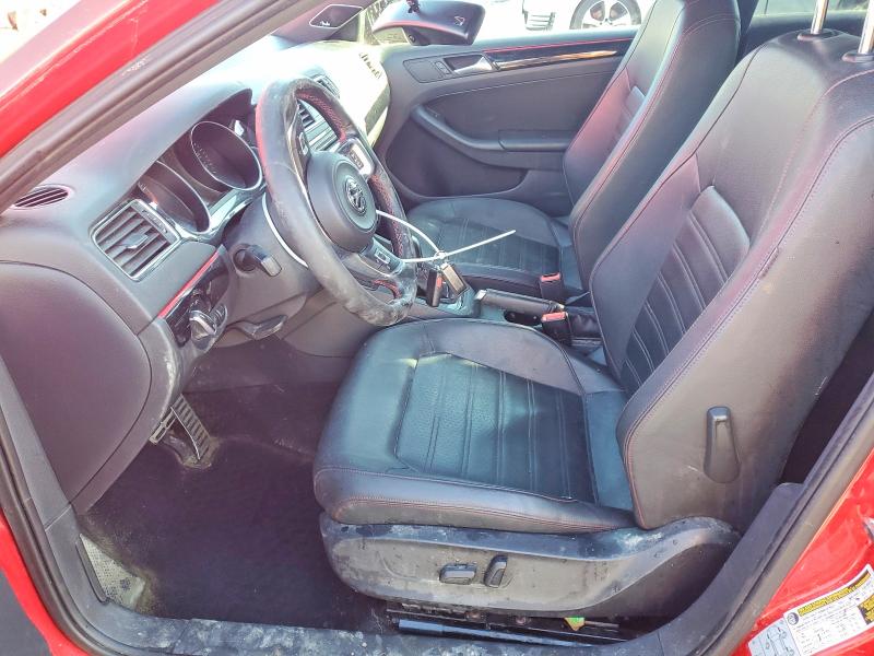 3VW4T7AJ6GM220255
