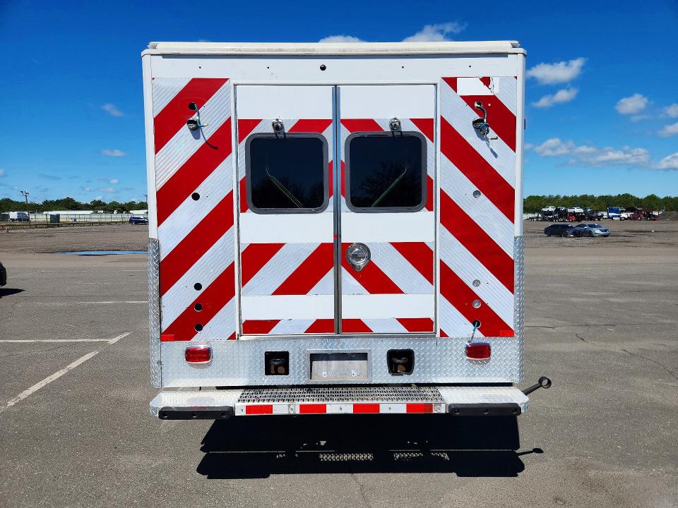 1FD0X5HT1LED25010