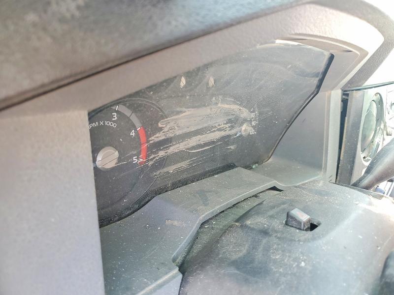 1FDUF5HT9GEB80051