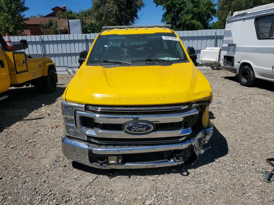 1FDUF5GT9MDA06595