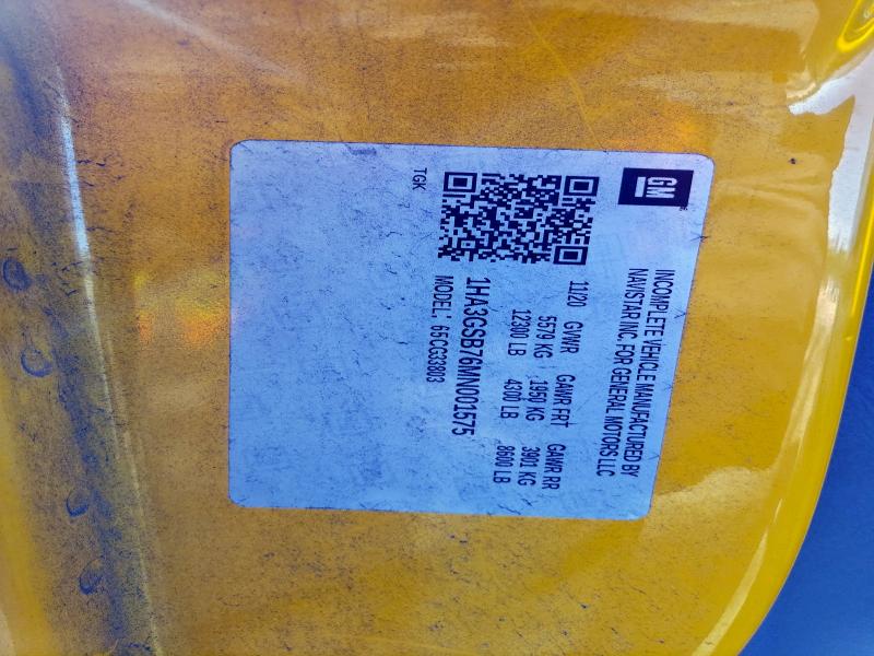 1HA3GSB76MN001575