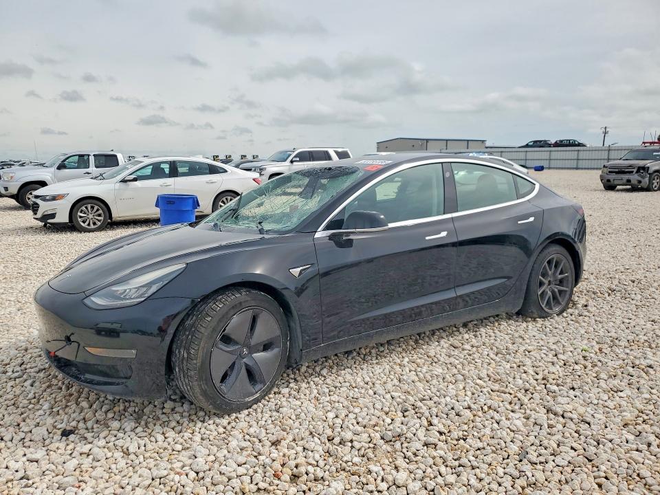 5YJ3E1EB2KF384205