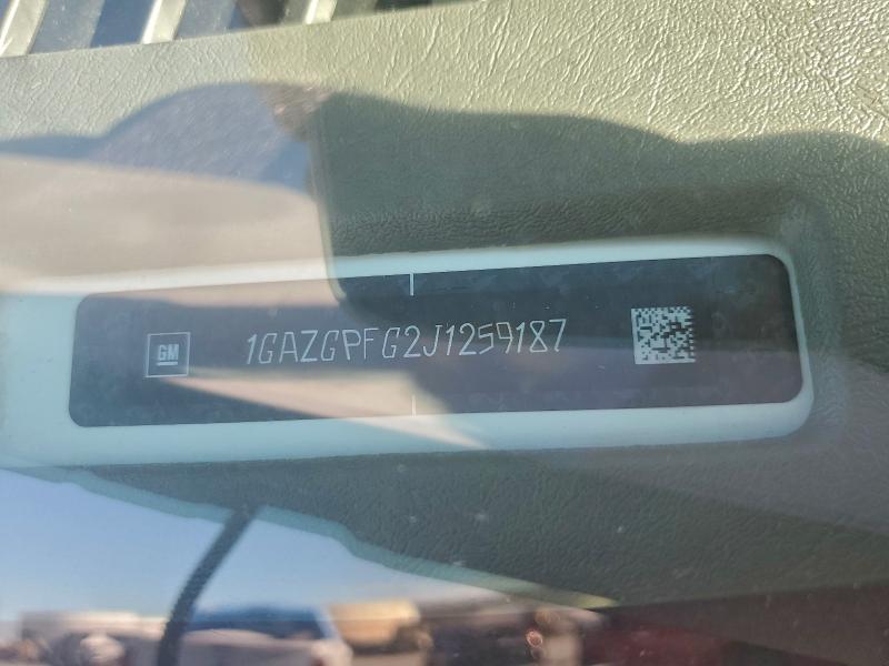 1GAZGPFG2J1259187