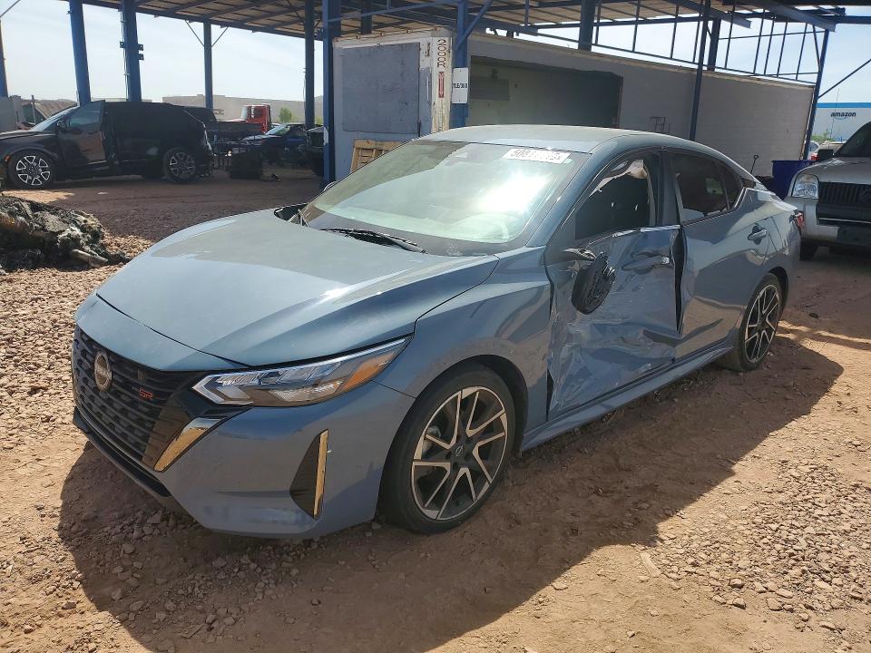 3N1AB8DV7RY299141