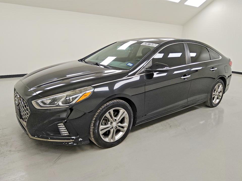 5NPE34AF4KH775852