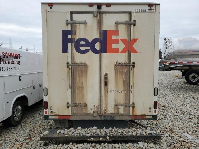 1HA3GTCG6HN009184