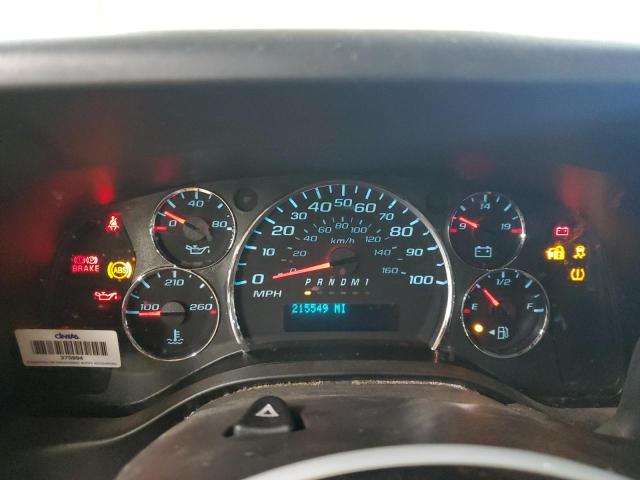 1GCZGHFGXJ1345067