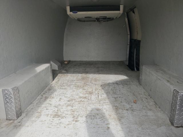 1GCZGHFG5J1221305