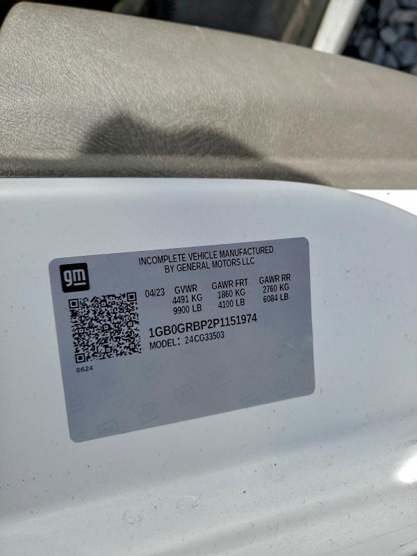 1GB0GRBP2P1151974
