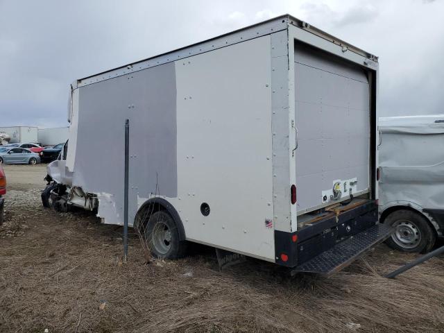 1GB3GSC78N1264117