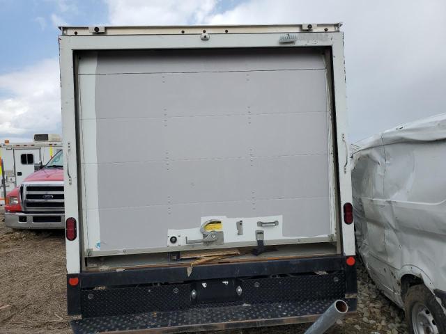1GB3GSC78N1264117