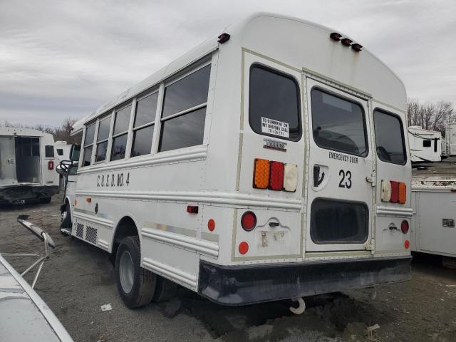 1GB3GSBG2J1253027