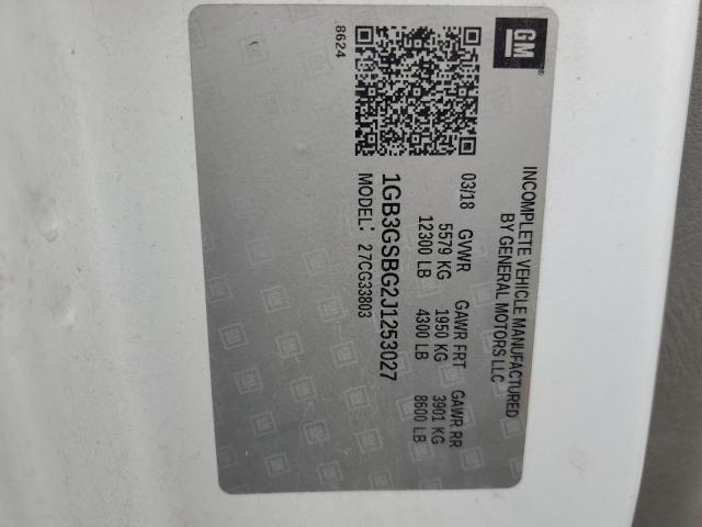 1GB3GSBG2J1253027