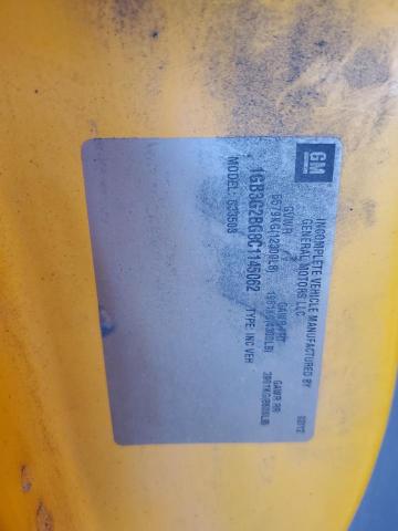 1GB3G2BG8C1145062