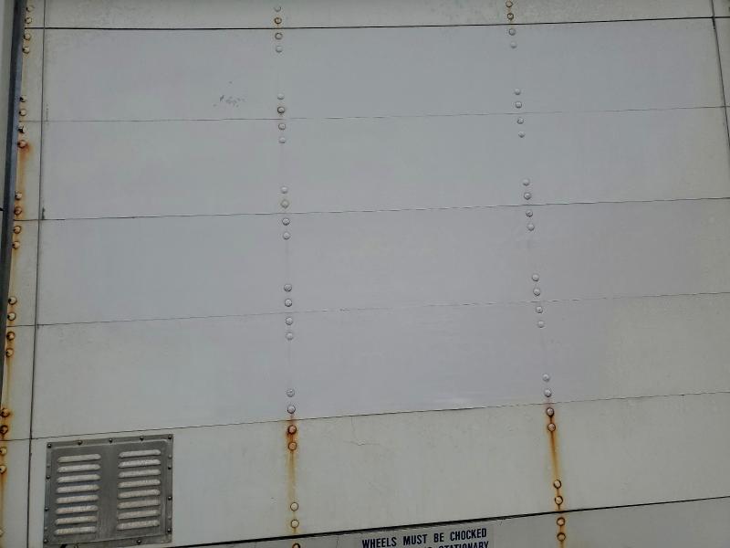 1HA3GTCG6JN002693