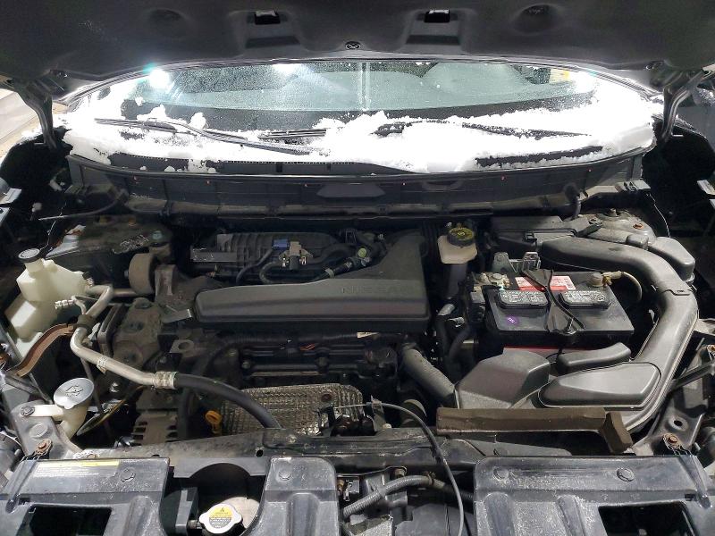 KNMAT2MV7GP607480