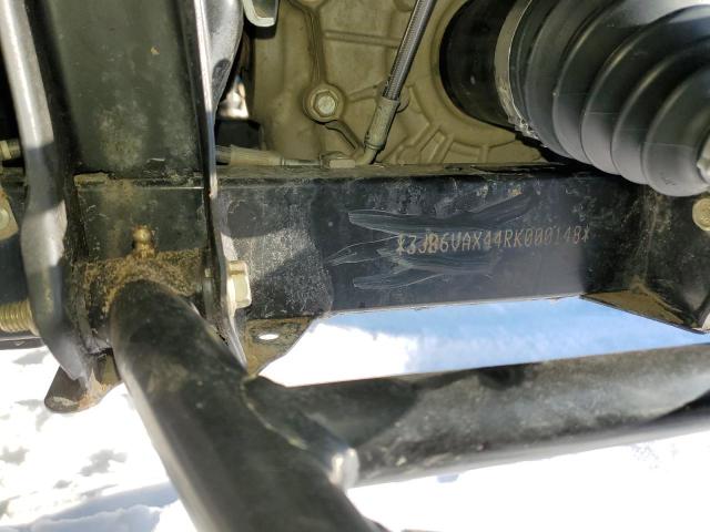 3JB6VAX44RK000148
