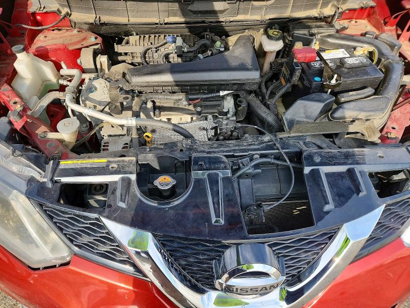 KNMAT2MV0FP584882