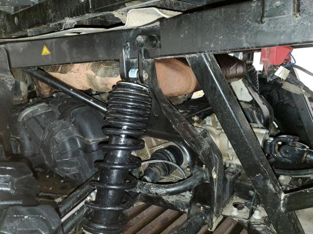 3JB6VAX44RK000148