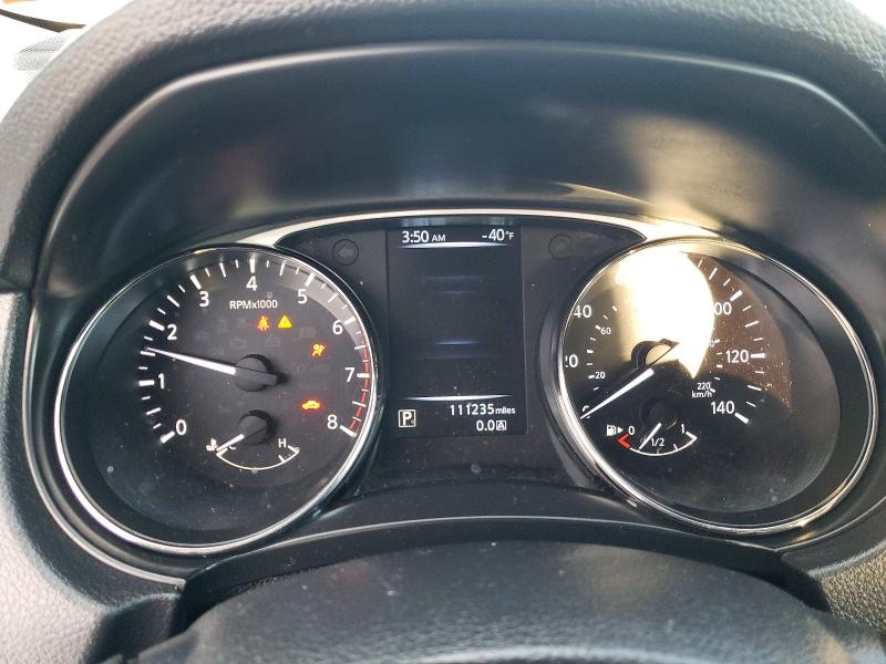 KNMAT2MV4GP675154