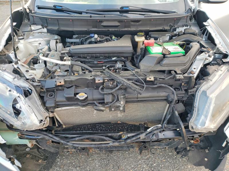 KNMAT2MV4GP675154
