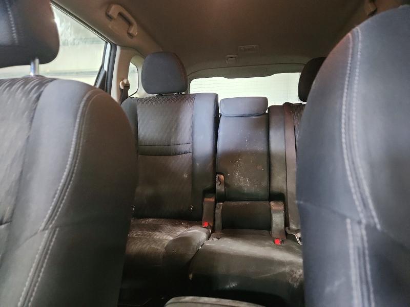 KNMAT2MV6KP511123