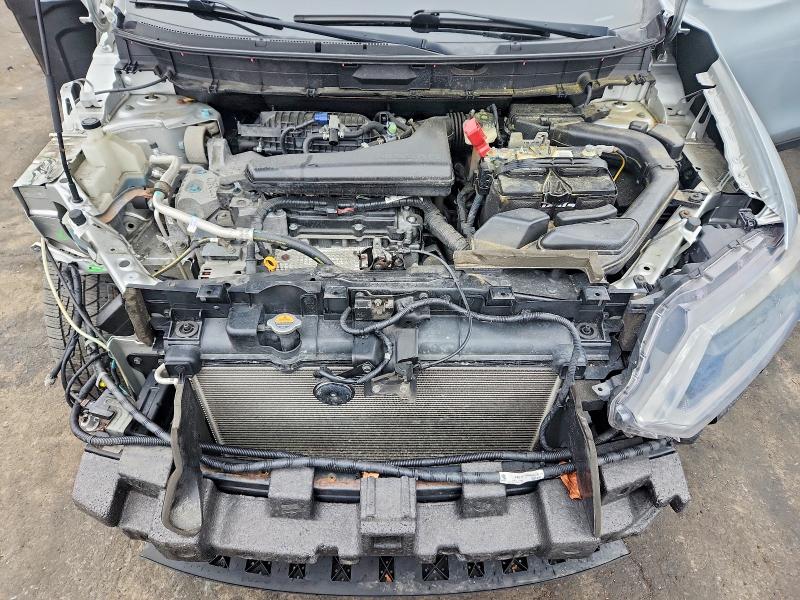 KNMAT2MV8GP658616