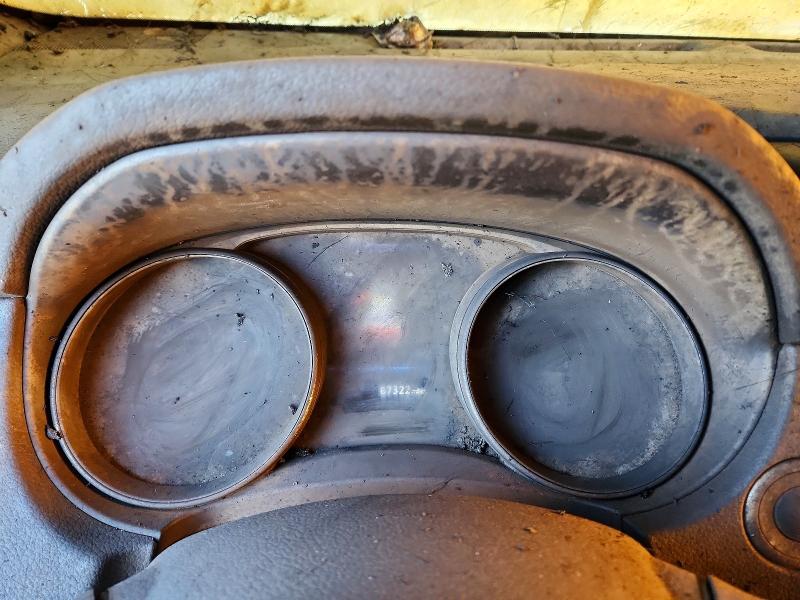 KNMAT2MT3KP500336