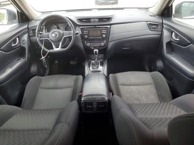 KNMAT2MTXHP538560