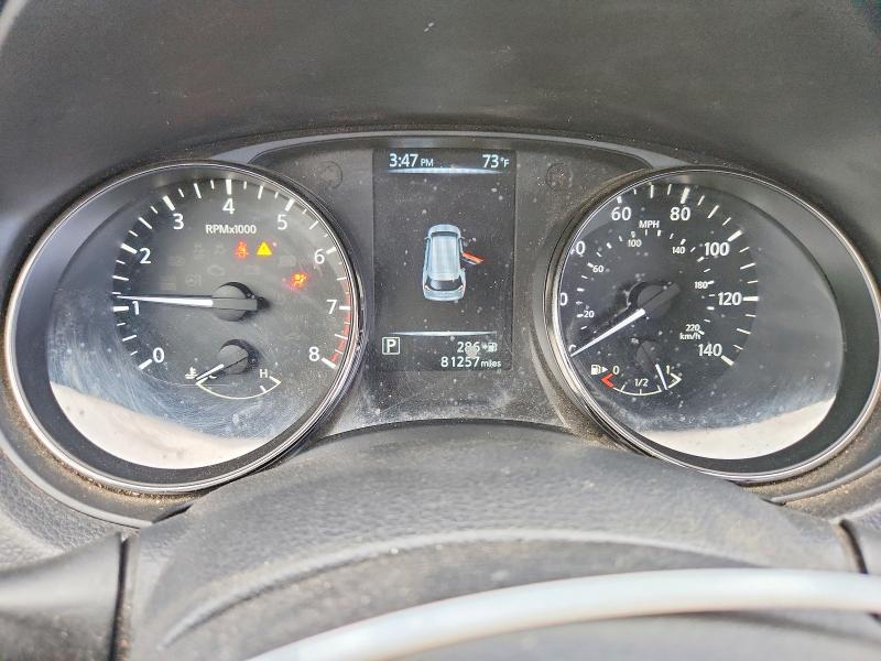 KNMAT2MT0HP607885