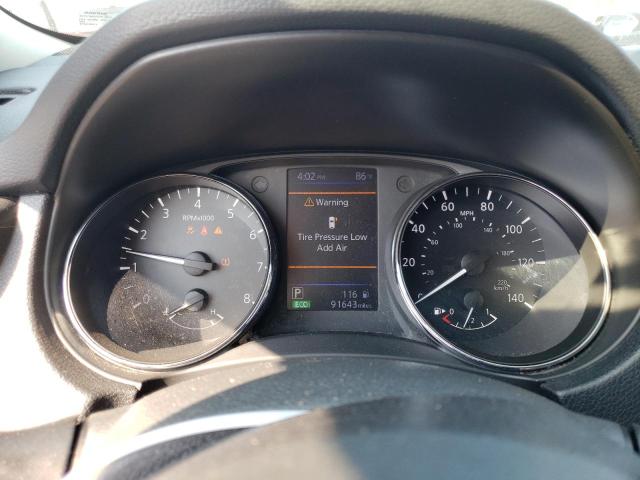 5N1AT2MT2JC748935