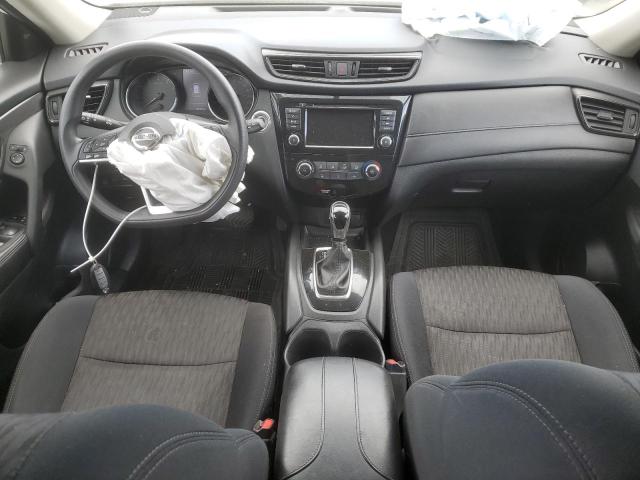 5N1AT2MV0JC838666