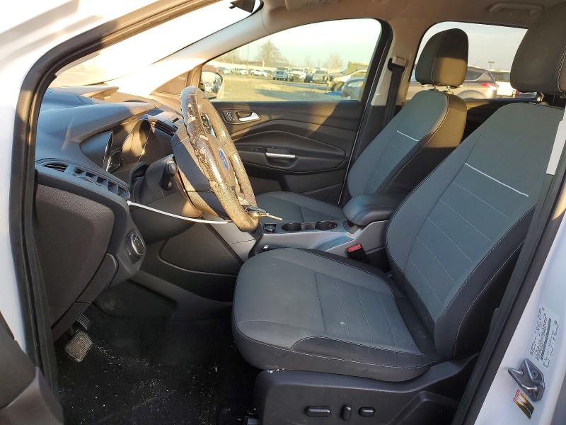 1FMCU0G95FUC65337