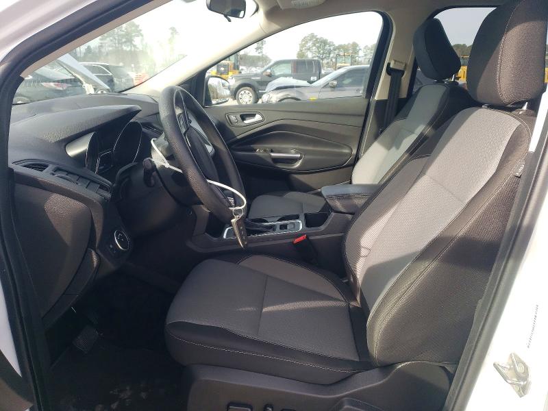 1FMCU9GD6KUA83620