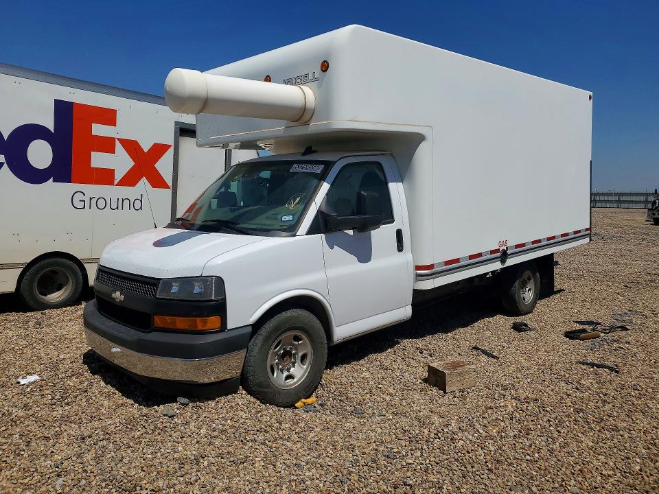 1HA0GSFG9KN003718
