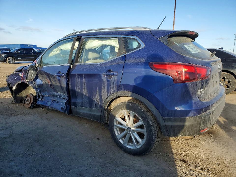 JN1BJ1CR5KW344450