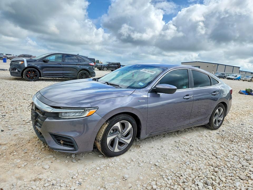19XZE4F55LE008707