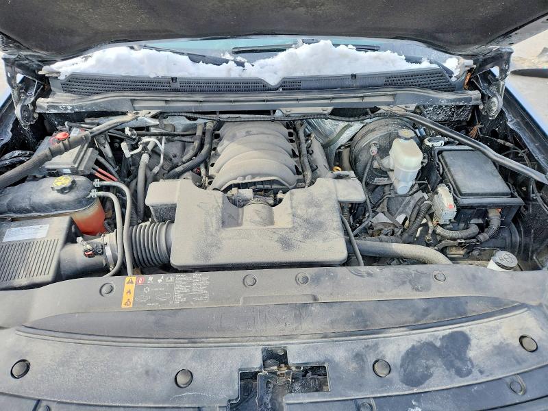 1GTV2NEC0JZ217870