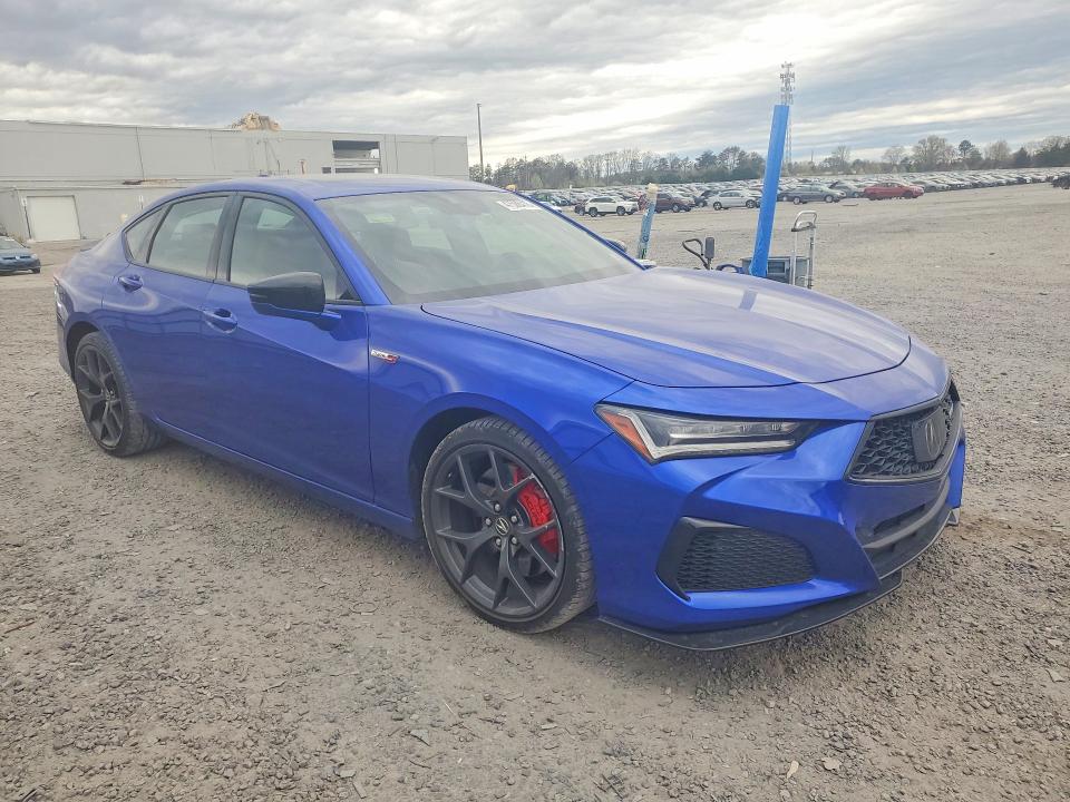 19UUB7F90PA004162