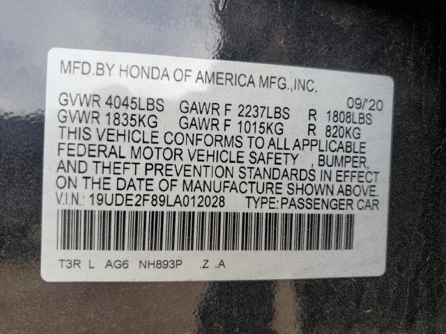 19UDE2F89LA012028