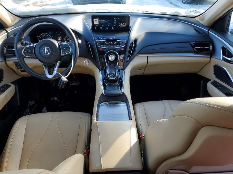 5J8TC2H33ML004578