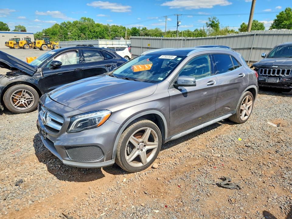 WDCTG4GB2FJ060446