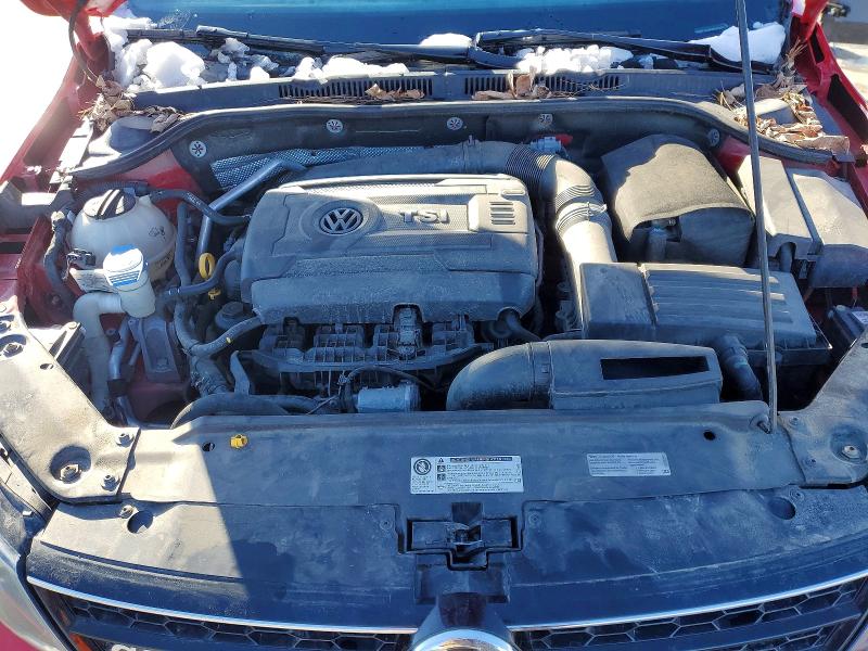 3VW4T7AJ6GM220255