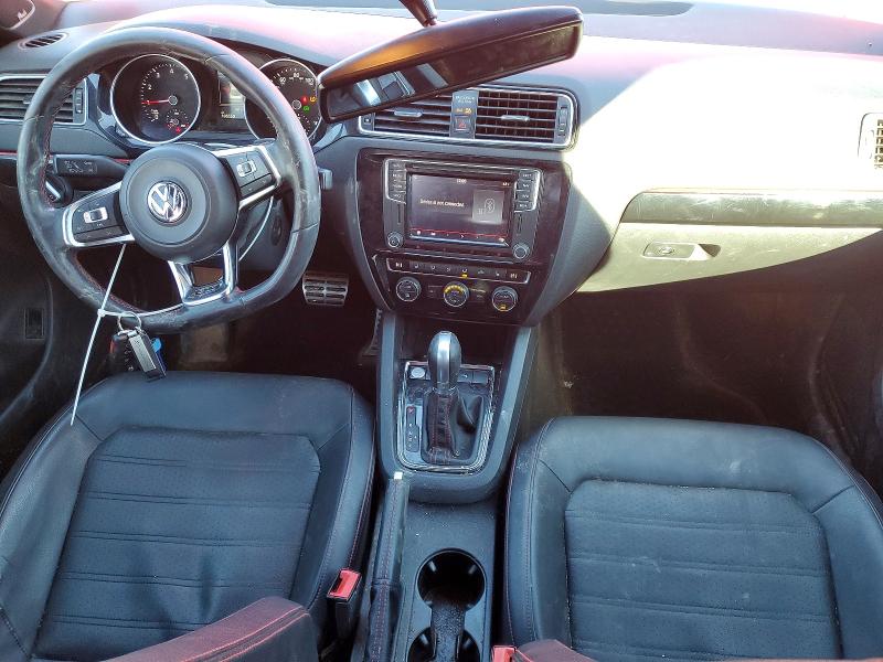 3VW4T7AJ6GM220255