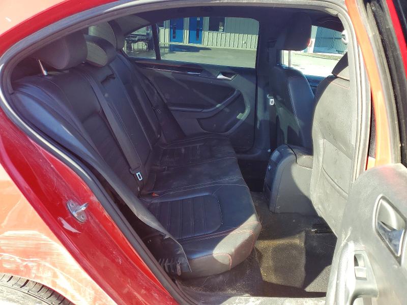 3VW4T7AJ6GM220255