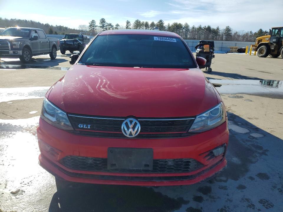 3VW4T7AJ6GM220255