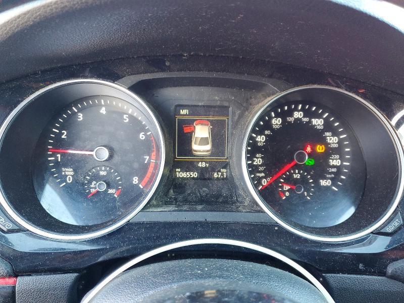 3VW4T7AJ6GM220255